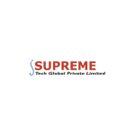 Supreme Tech Global